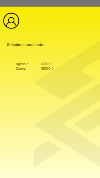 Gerenciador Financeiro - Preview 6