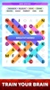 Word Search World screenshot 17