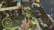 Ninja Pirate Assassin Hero 6 : screenshot 2