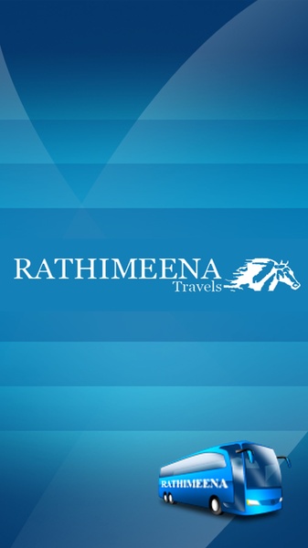 Rathimeena Travels - Preview 7