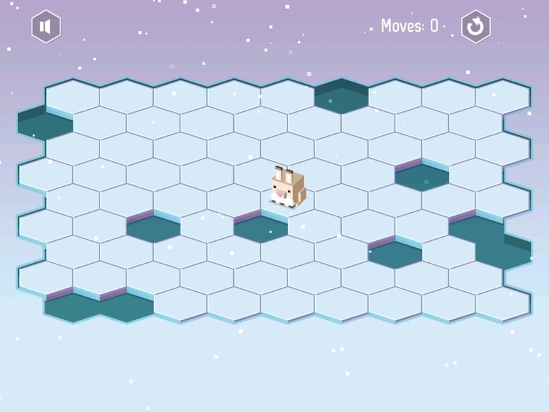 Catch Pets - Preview 3