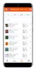 ShopBase Reseller Place screenshot 1