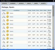 Weather Watcher screenshot 8