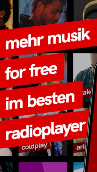 planet radio - Preview 10