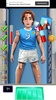 Sports Injuries Doctor Games screenshot 4