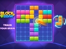 Block Zone screenshot 7