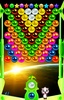 Bubble Shooter screenshot 4