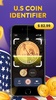 Coin Identifier - Coin Value screenshot 5