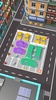 Crazy Parking Addicting Puzzle screenshot 1