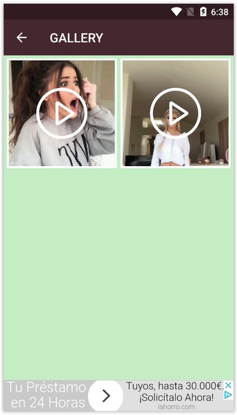 Save.ly - Preview 8