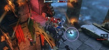 Towers and Titans screenshot 6