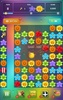 Flower Match Puzzle screenshot 4