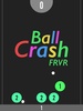 Ball Crash FRVR screenshot 5