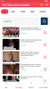 Video Downloader HD - Vidow screenshot 2