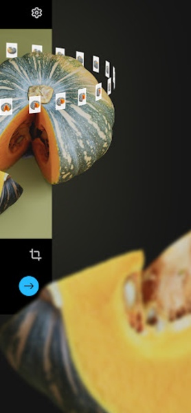 RealityScan - 3D Scanning App 1.6.2 Screen Photos 15  Get RealityScan &#8211; 3D Scanning App 1.6.2 for Windows – Fast and Reliable Software Download ba5e352d1efa8edd772653ff09e109f50654be1400a551025b7b5c8d32af564d 600