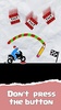 Draw Line: Save the Motorbike screenshot 3