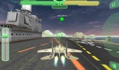 F16 vs F18 Air Fighter Attack 3D screenshot 7