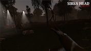 Siren Head: Reborn screenshot 2