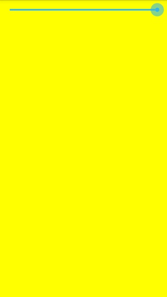 Color Flash Light - Preview 4