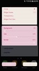 Todo - Beautiful and Simple Ch screenshot 4