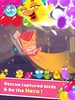 Dream pop: Bubble Shooter Game screenshot 5