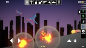 Ragdoll Rampage screenshot 5