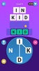 Word Flip - Word Game Puzzle screenshot 11