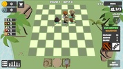 Heroes Auto Chess screenshot 3