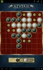 Reversi Free screenshot 15