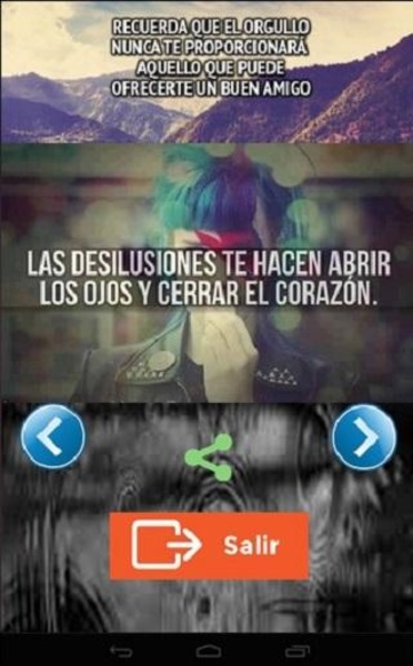 imagenes tristes - Preview 2