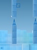 Flappy Rainbow screenshot 9