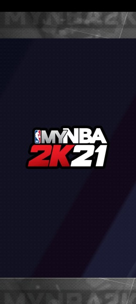 MyNBA2K21 - Preview 6