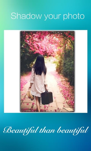 InstaSquare - Preview 16