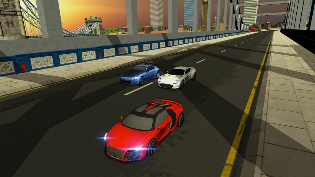 A-Tech Drive - Preview 7