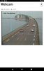 Pont de Saint-Nazaire screenshot 5