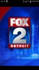 FOX 2 Detroit screenshot 12