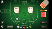 Card Games Bundle 11 in 1 screenshot 10