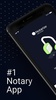 Notarize screenshot 1