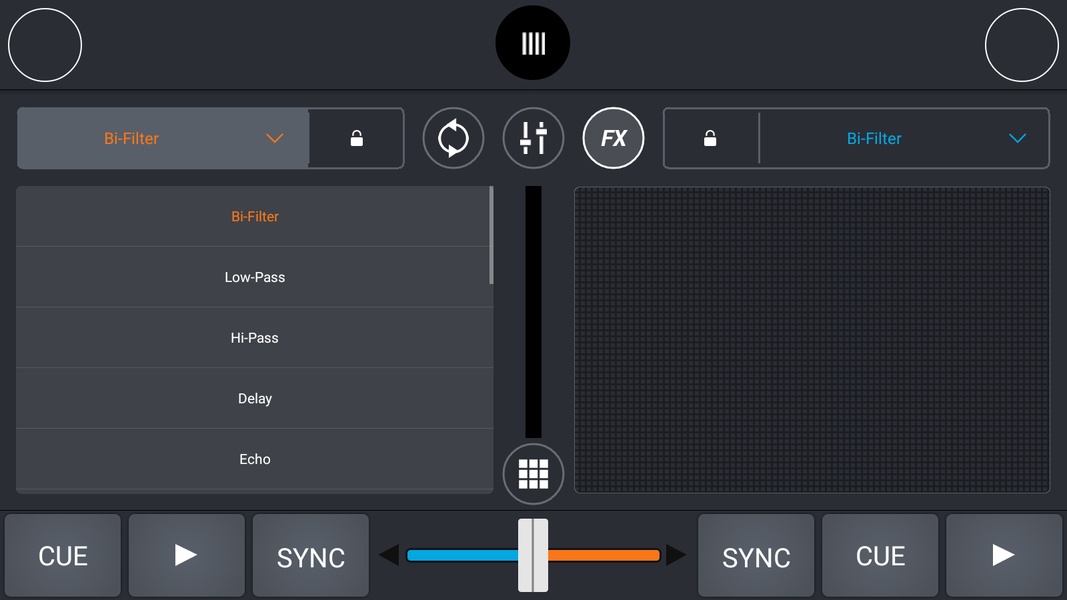 VIRTUAL FLDJ STUDIO - Preview 6