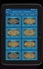 Clash of Maps 2023:COC Layouts screenshot 6