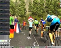 Pro CyCling Manager screenshot 7