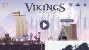 Vikings: An Archers Journey screenshot 11