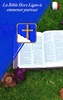 Bible Hors Ligne screenshot 7