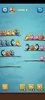 Bird Sort Puzzle screenshot 6