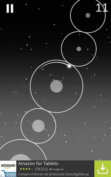 Orbit Jumper - Preview 5