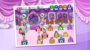 Snow White Cafe screenshot 4