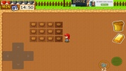 Harvest Master: Farm Sim screenshot 2