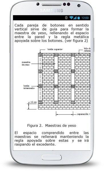 Manual de Obra Fina - Preview 3