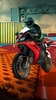 Impossible Bike Stunts 3D screenshot 1