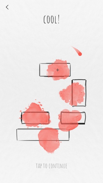 Color Spots - Preview 8